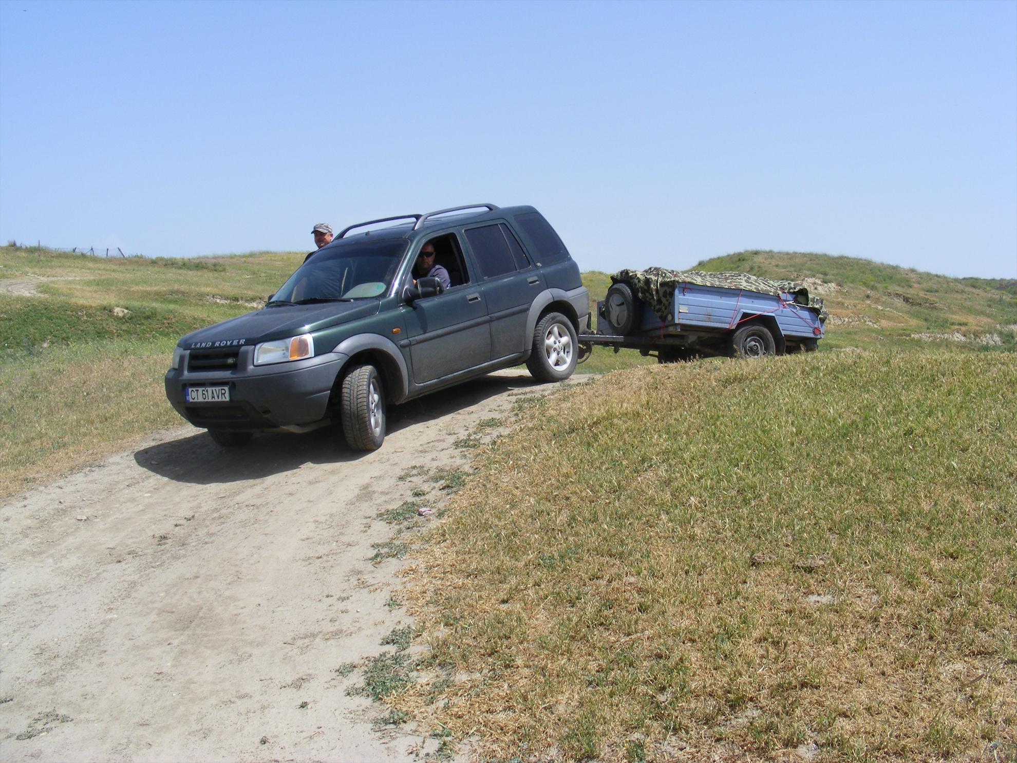 ciobanu harsova - dscf0098.JPG